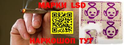 дмт Малоярославец