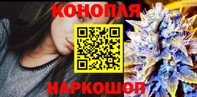 экстази Малгобек