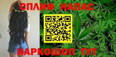 экстази Малгобек