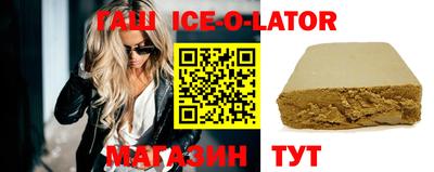 дмт Малоярославец