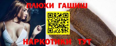 дмт Малоярославец